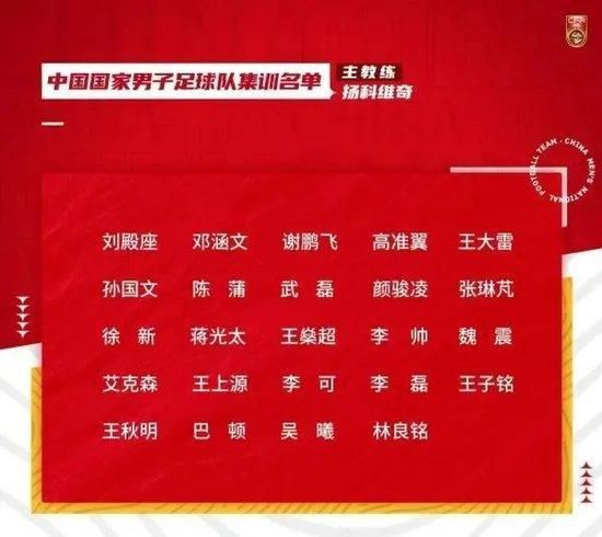 国产精品专区第二