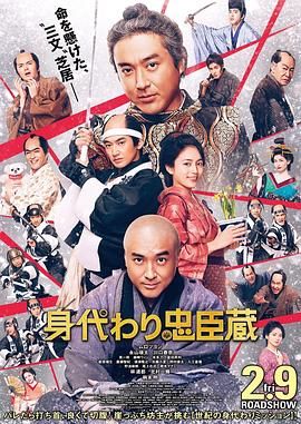 国产精品专区第二
